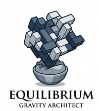 logo-equilibrium