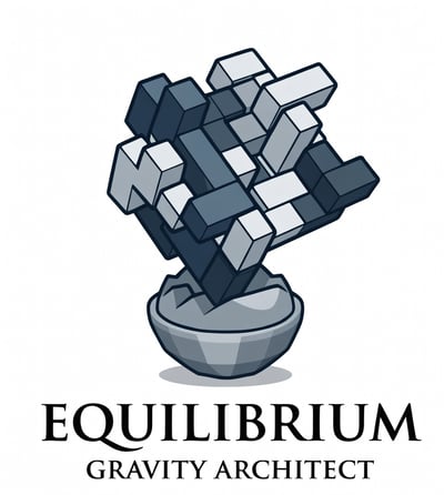 logo-equilibrium